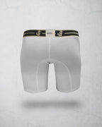 WHITE BLASIC MELLA MEDIO JF