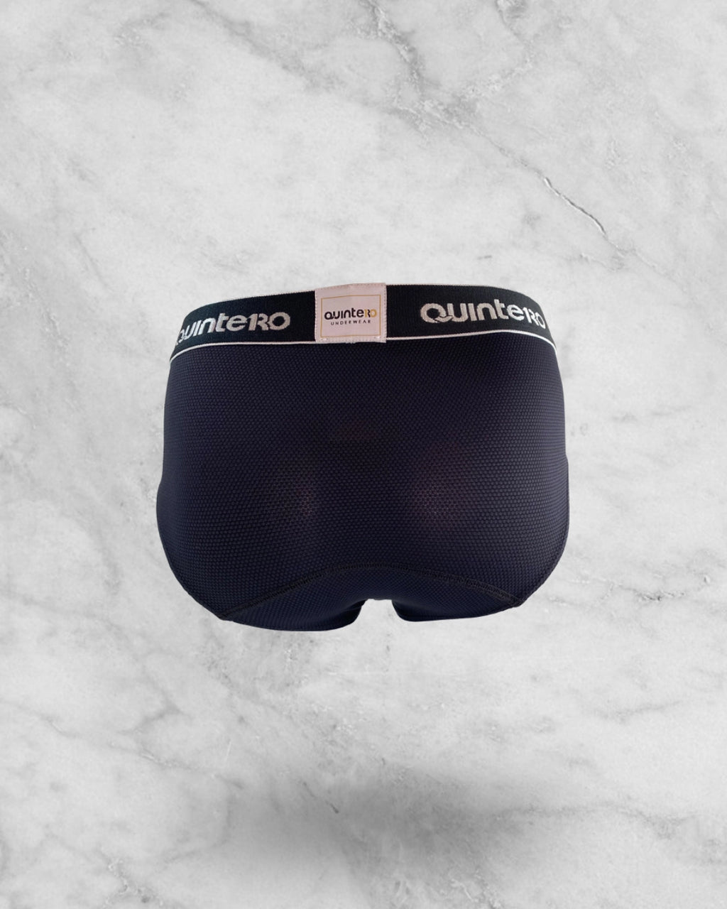 BLACK RENEW BRIEF