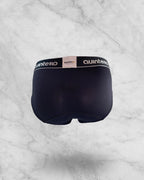 BLACK RENEW BRIEF