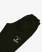 Jogger Feelings Verde