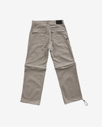 Pantalón My Hood Arena