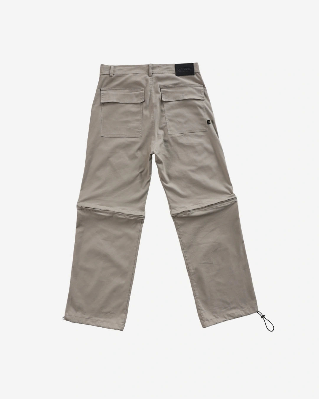 Pantalón My Hood Arena