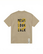 Camiseta Slim My Hood Arena