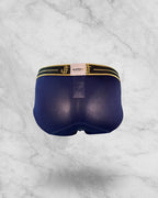 Rocoso Navy Blue Brief