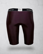 Redwine long athletic