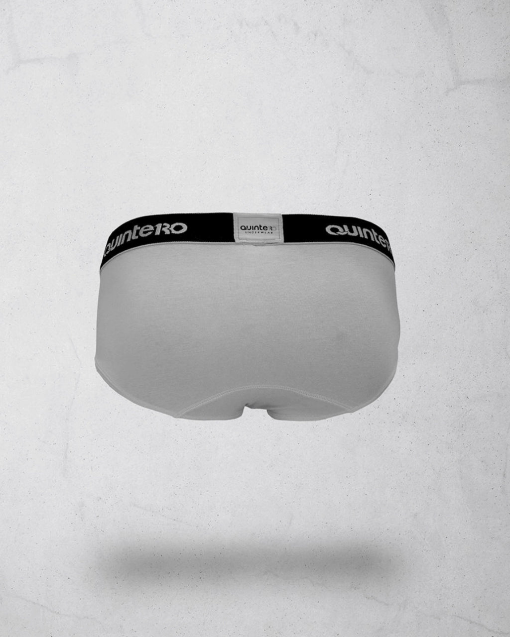 White blasic mella brief