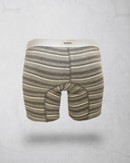 Striper quaste medio