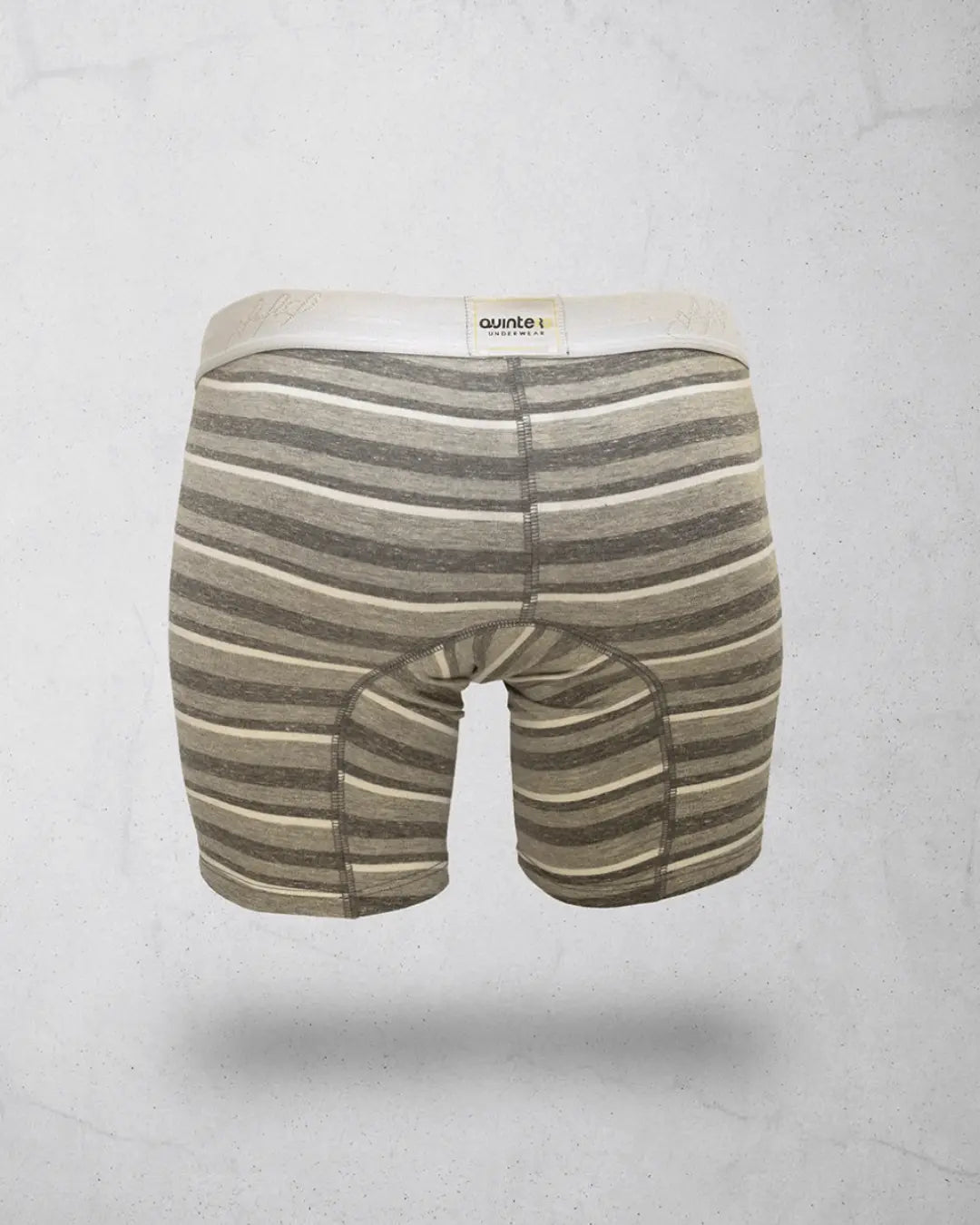 Striper quaste medio