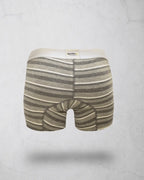 Striper quaste corto