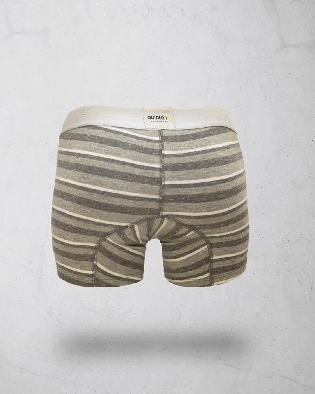 Striper quaste corto