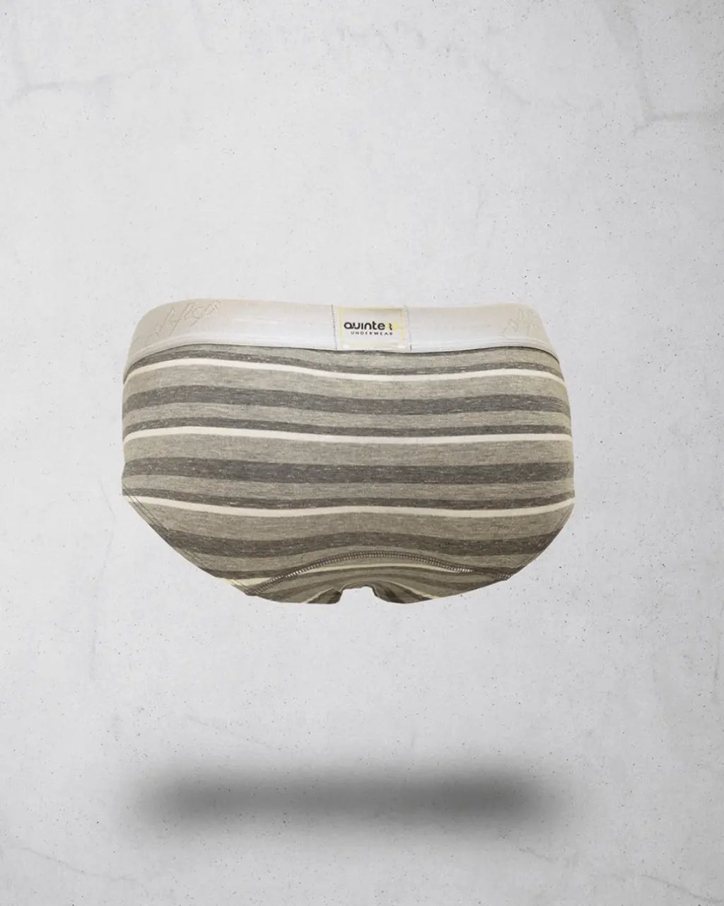 Striper quaste brief