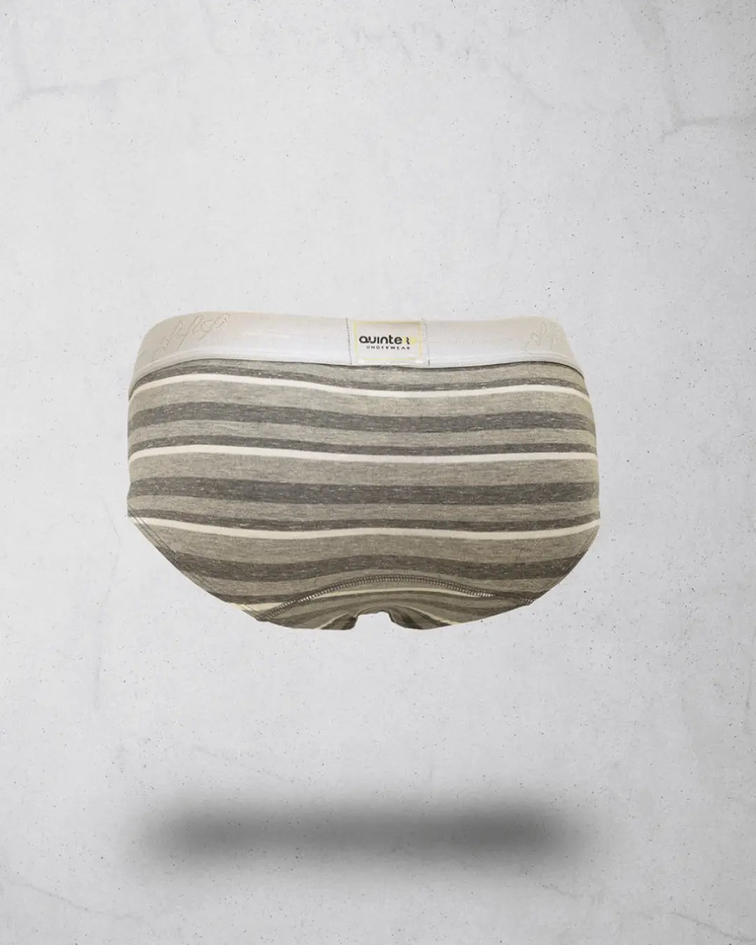 Striper quaste brief