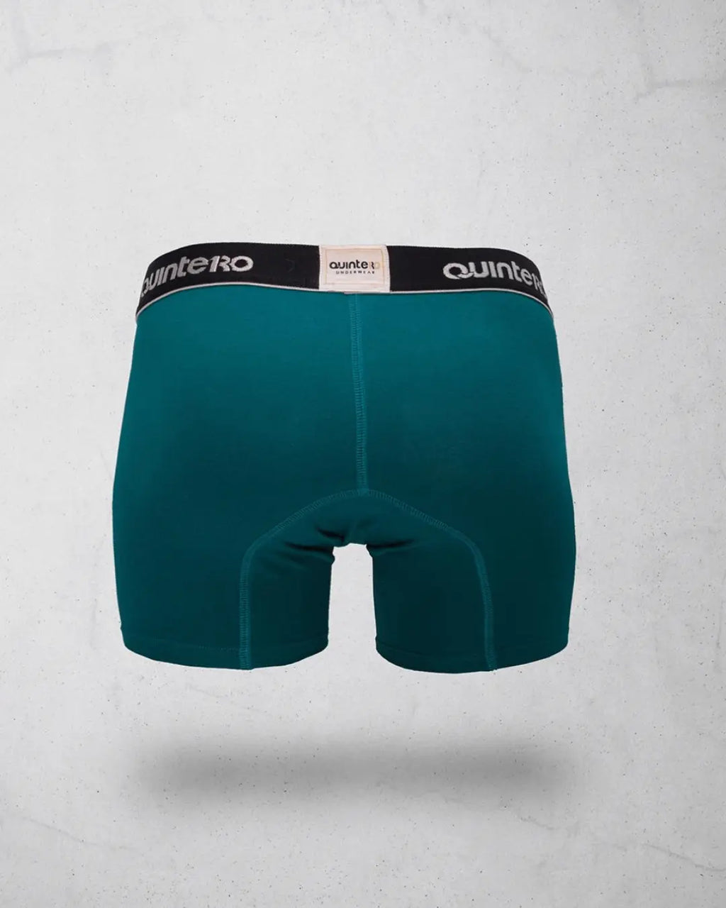 GREEN BLASIC MELLA CORTO