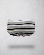 STRIPER OLDE BRIEF