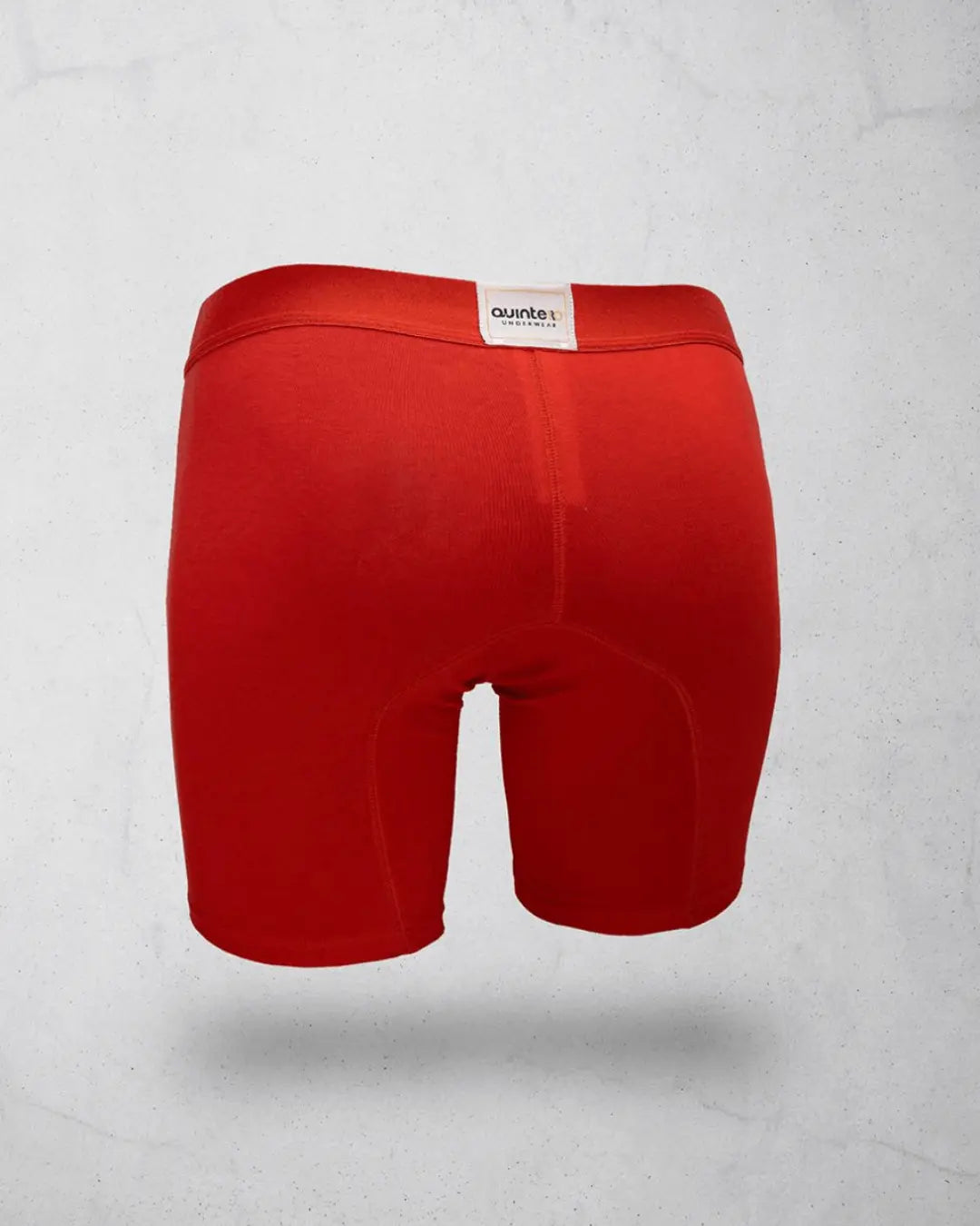 RED CLASIC LONDON MEDIO