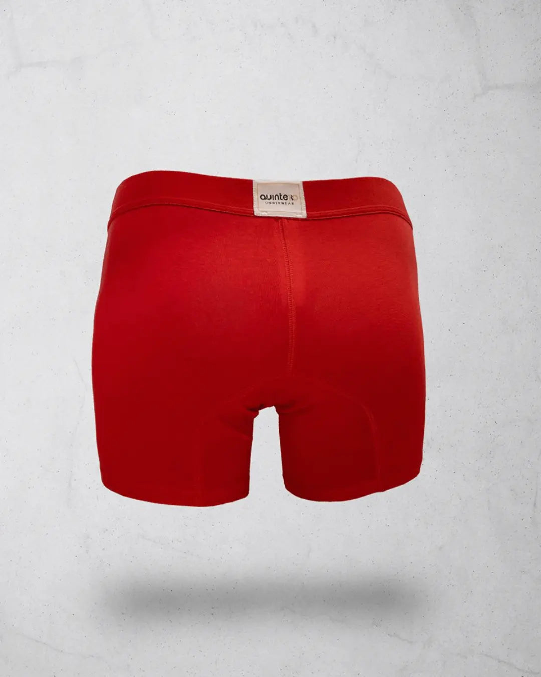 RED CLASIC LONDON CORTO