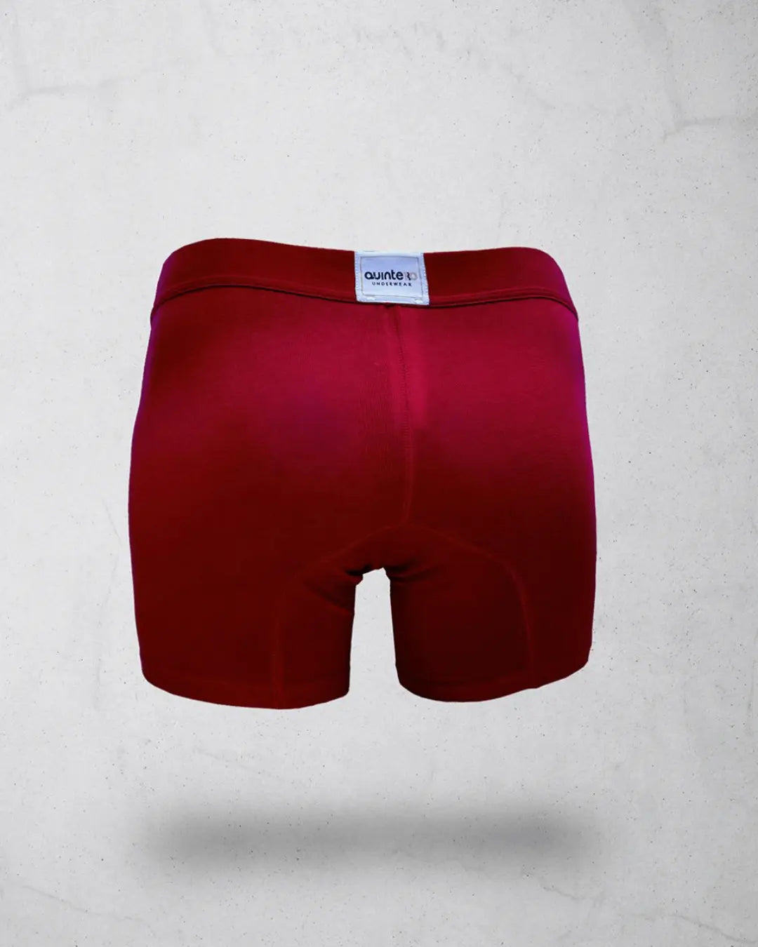 RED WINE CLASIC LONDON CORTO