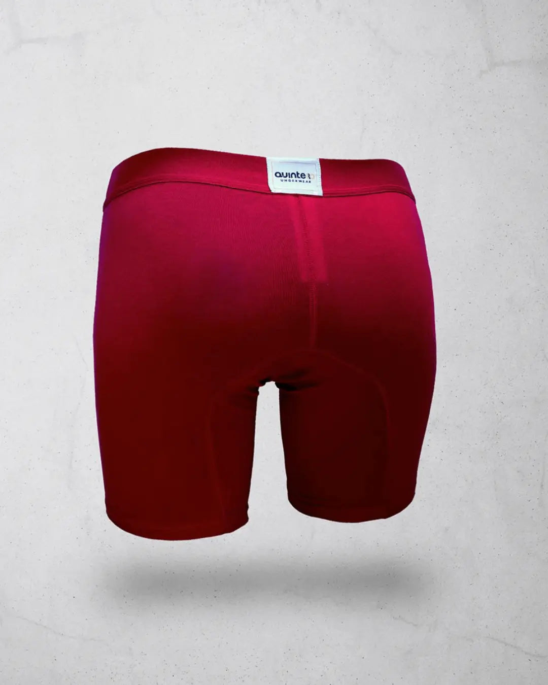 RED WINE CLASIC LONDON MEDIO