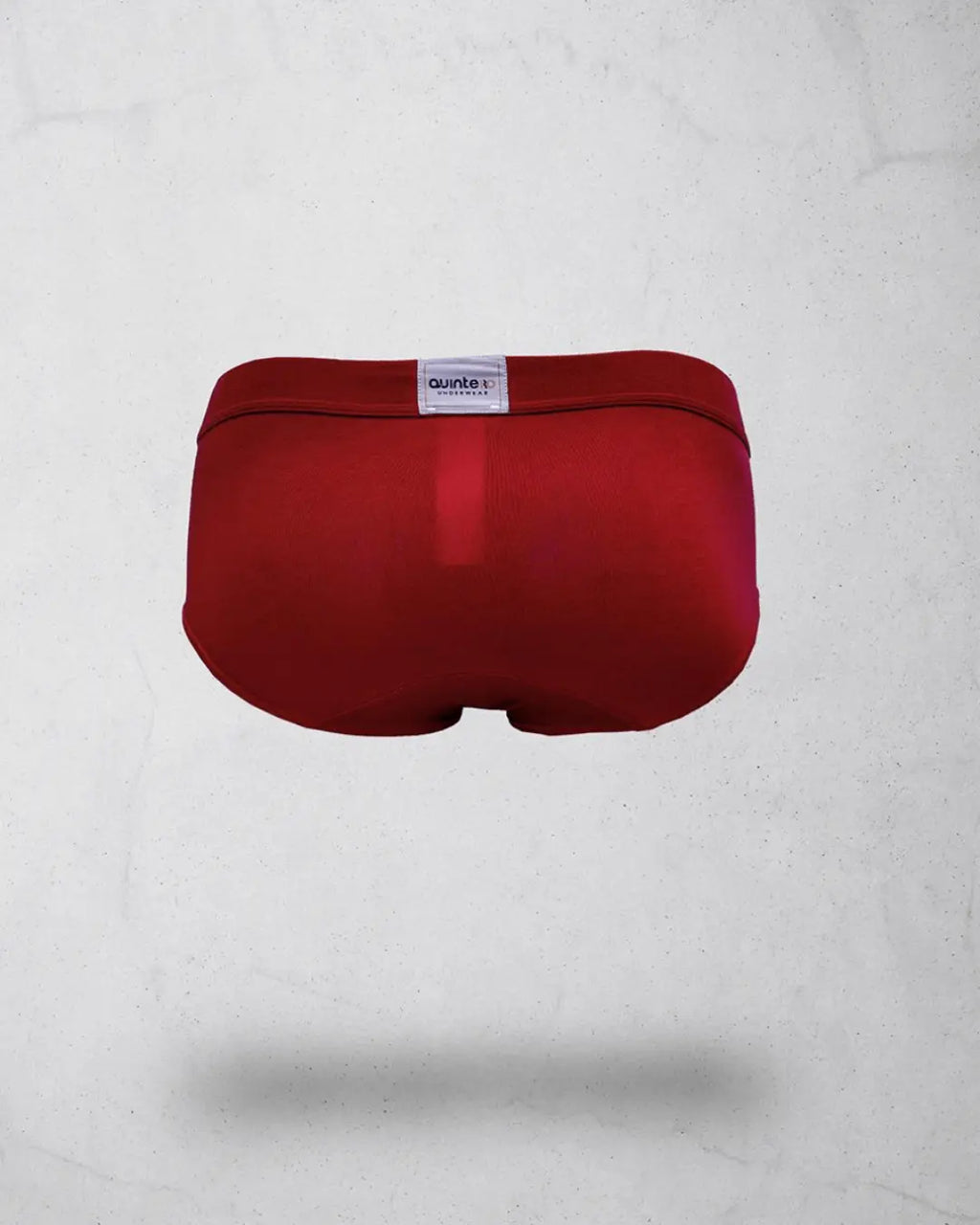 RED WINE CLASIC LONDON BRIEF