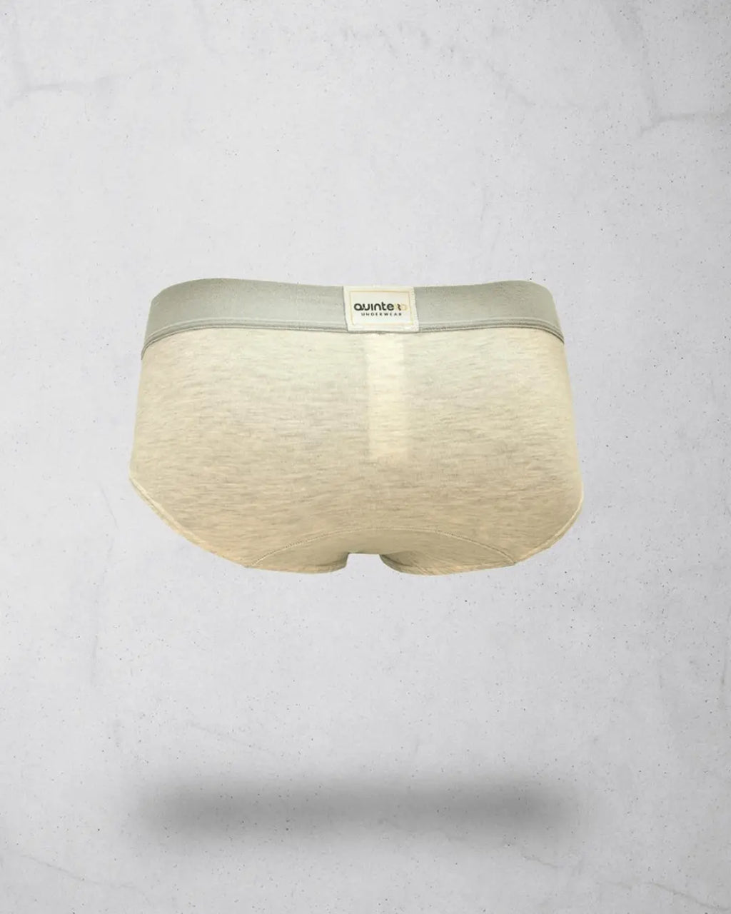 JASPE GRAY CLASIC LONDON BRIEF