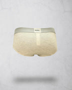 JASPE GRAY CLASIC LONDON BRIEF