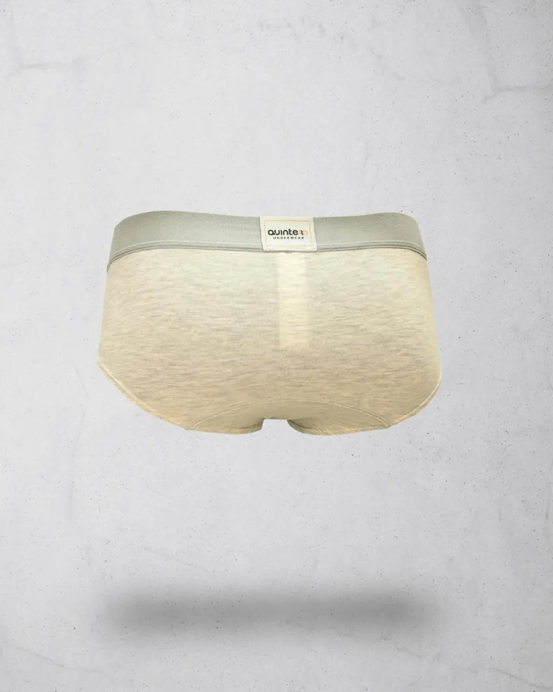 JASPE GRAY CLASIC LONDON BRIEF