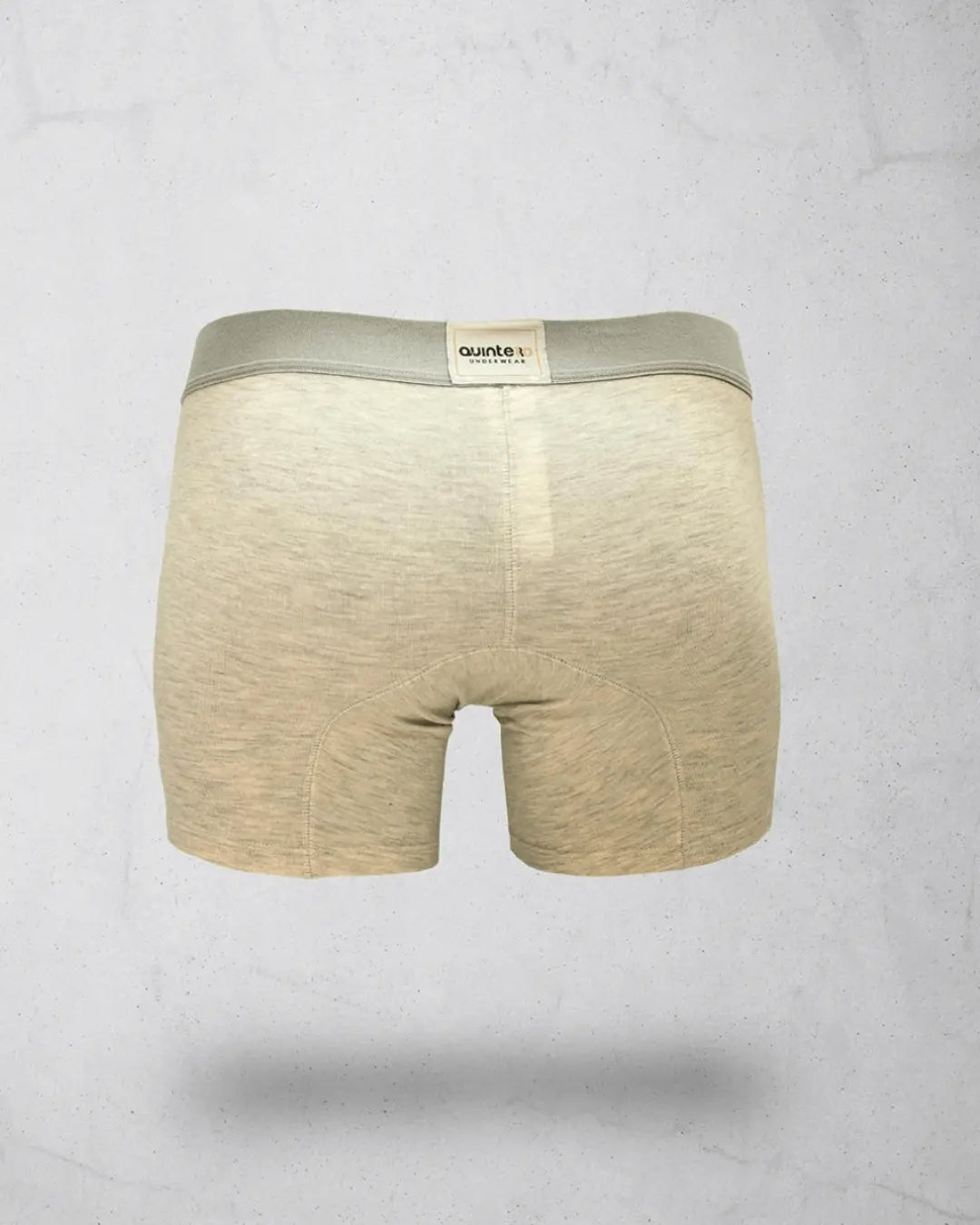 JASPE GRAY CLASIC LONDON CORTO