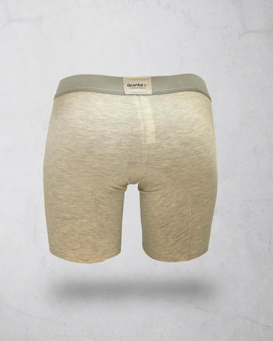 JASPE GRAY CLASIC LONDON MEDIO