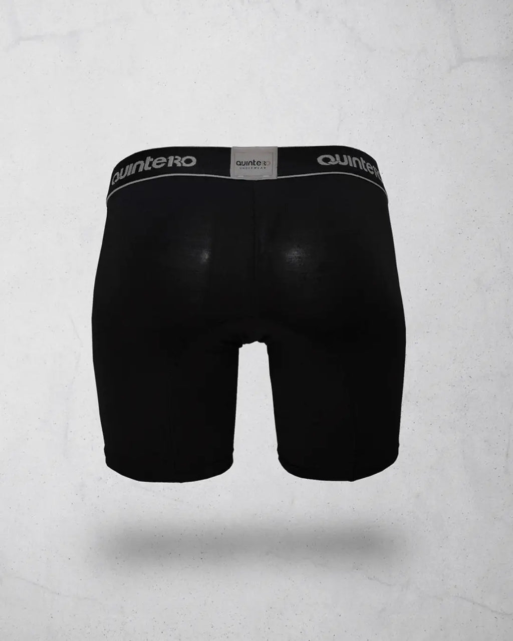 DAIEK CORTO
