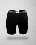 BLACK BLASIC MELLA MEDIO