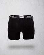 BLACK BLASIC MELLA CORTO