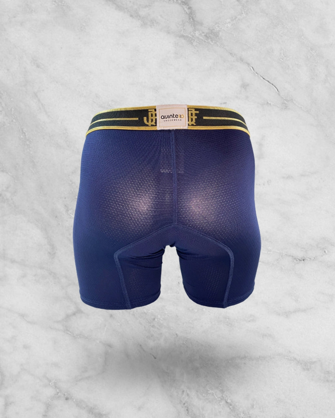 ROCOSO NAVY BLUE MEDIO