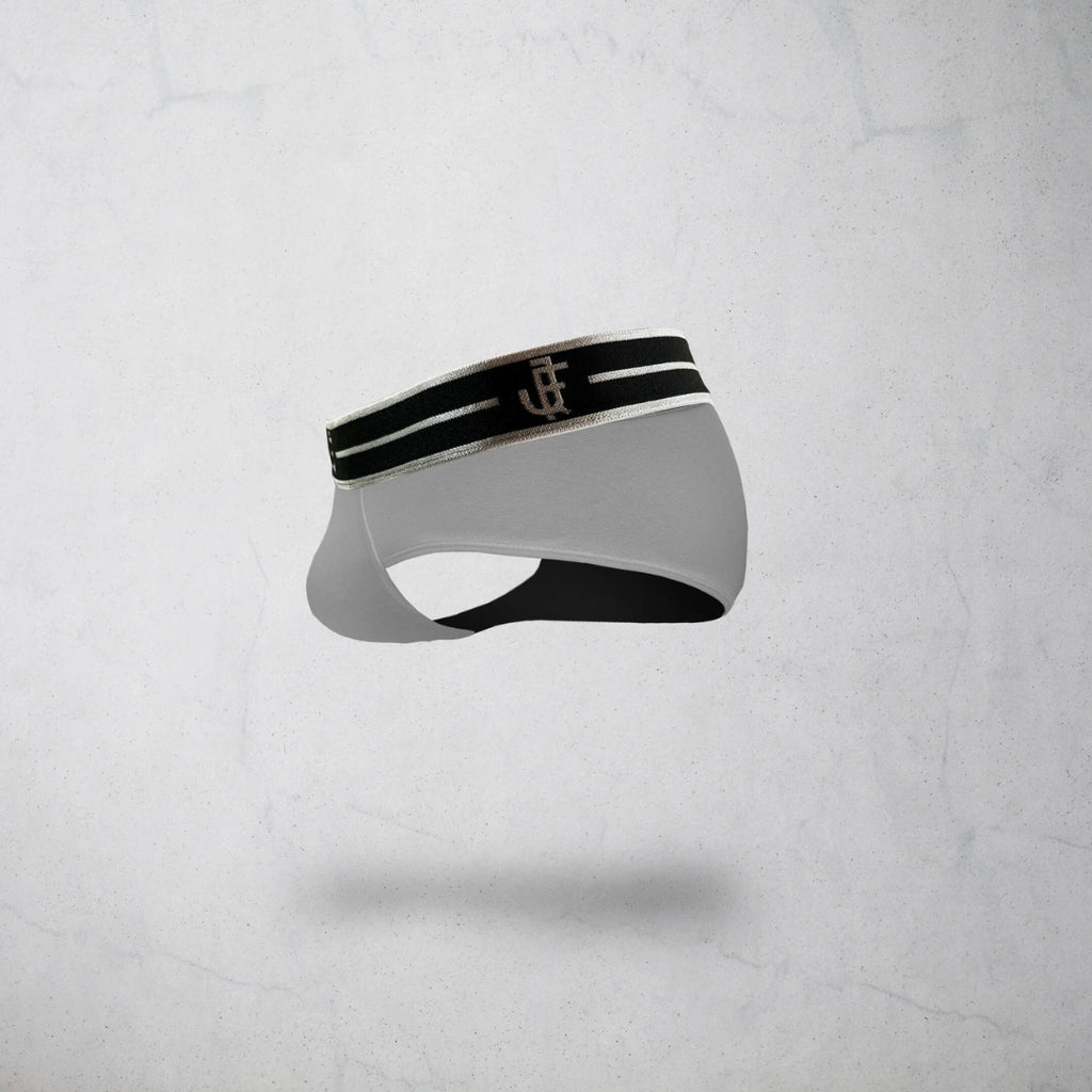 WHITE BLASIC MELLA BRIEF JF