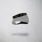 WHITE BLASIC MELLA BRIEF JF