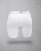 WHITE BLASIC MELLA Q10 MEDIO