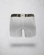 WHITE BLASIC MELLA CORTO JF