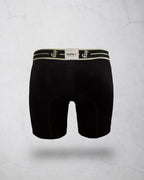 BLACK BLASIC MELLA MEDIO JF