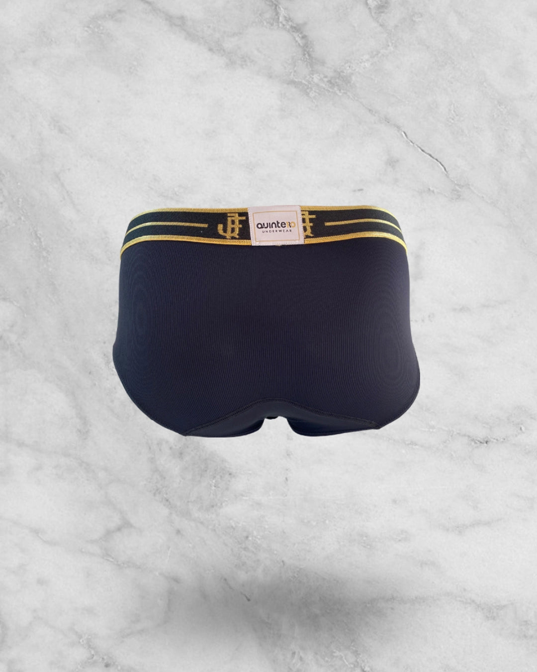 BRISTOL BLACK BRIEF