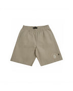 Set Casual Feelings Beige