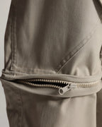 Pantalón My Hood Arena