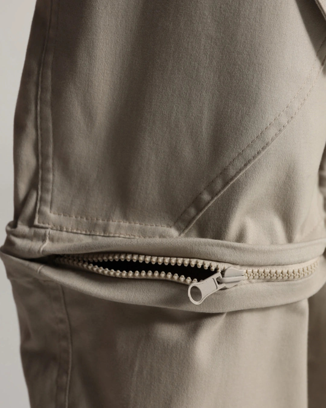 Pantalón My Hood Arena