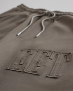 Pantalón  My Hood Gris