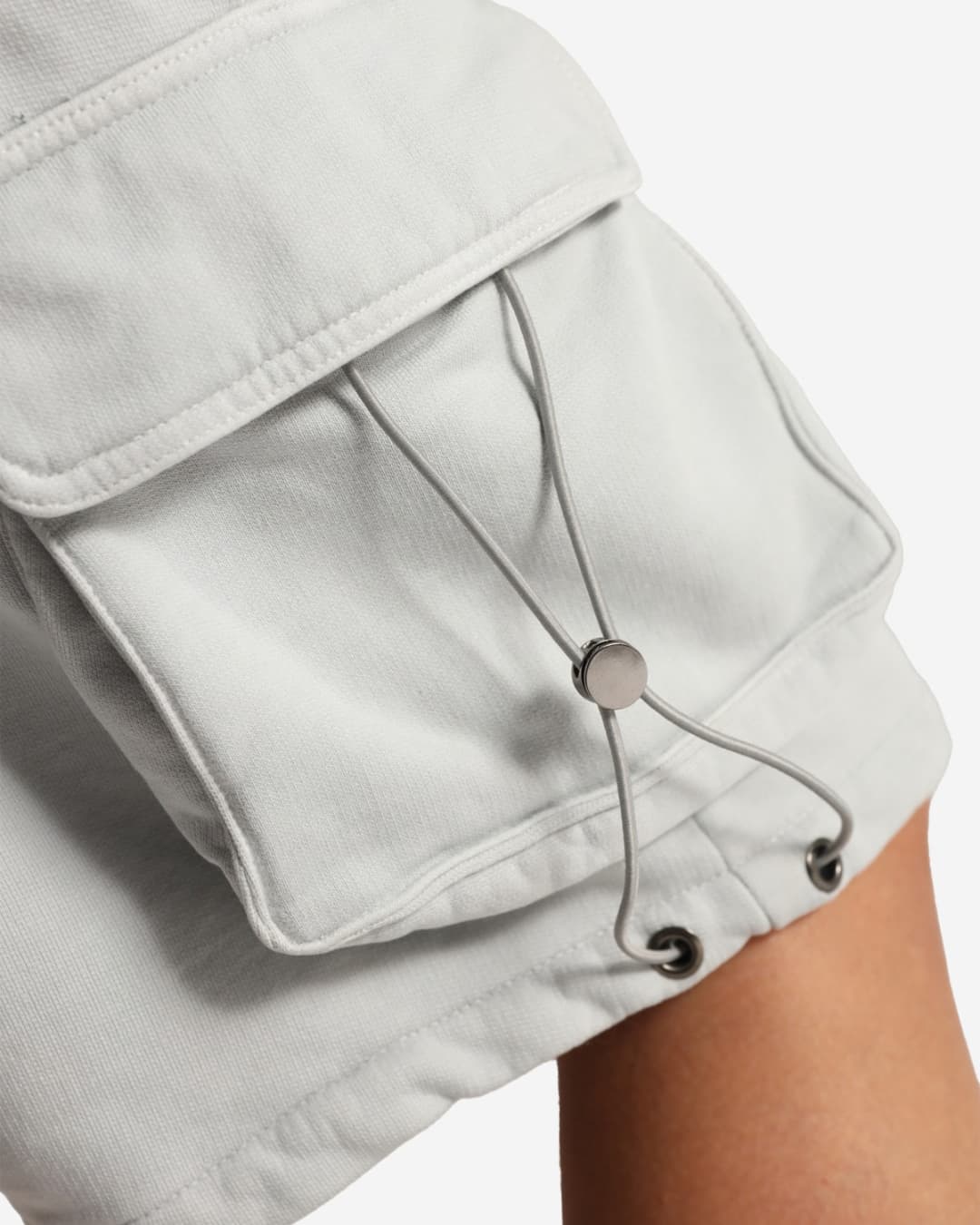 Bermuda  My Hood Gris