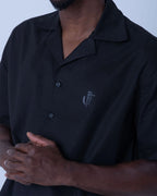 Camisa  Designio Negro