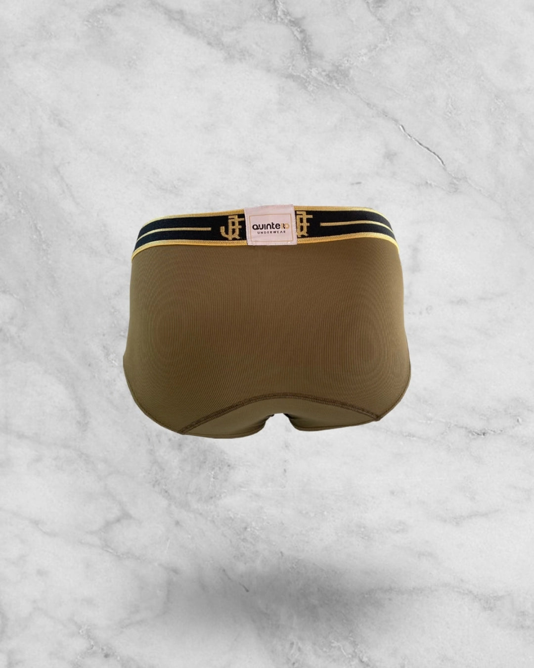 BRISTOL GREEN BRIEF