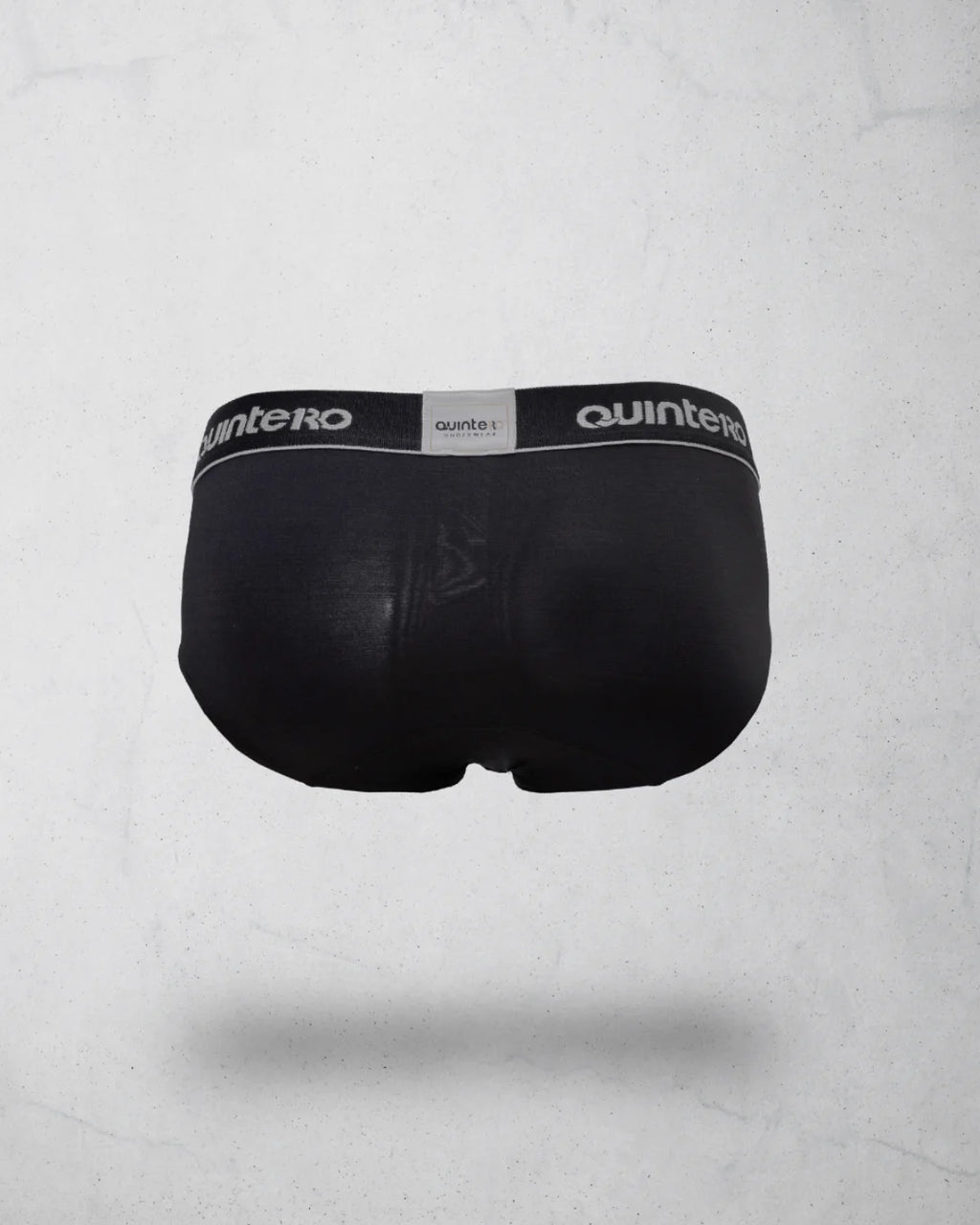 Black meteora brief