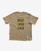 Camiseta Slim My Hood Arena