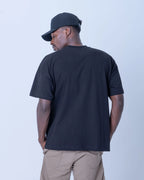 Camisa  Designio Negro