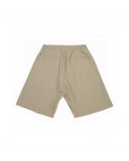 Set Casual Feelings Beige