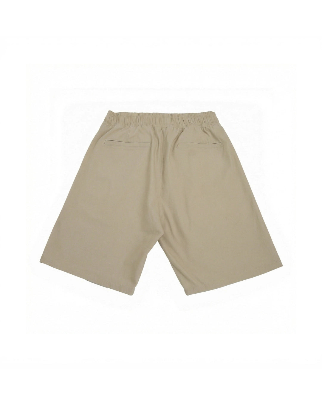 Set Casual Feelings Beige